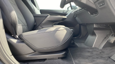 BMW iX 385kW xDrive50 M Sport 111.5kWh 5dr Auto Electric Estate